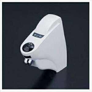 yLINEN[|zzzʗp ZT[ KVK [E1703] f]`^Cvp y