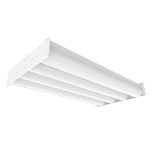 yLINEN[|zzz[J[ ACgX LED Vpv [JMP-WH100] ⓔƖ^Cv 100W z d ho