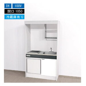 yLINEN[|zzzԌ艿i nEXebN ~jLb` W [KM1050(R/L)I100VR] dCR Ԍ1050 IH 100V ①ɕt @ll [J[