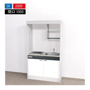 yLINEN[|zzzԌ艿i nEXebN ~jLb` W [KM1050(R/L)I200VN] dCR Ԍ1050 IH 200V ①ɖ @ll [J[