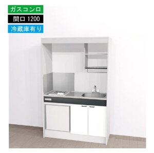 yLINEN[|zzzԌ艿i nEXebN ~jLb` W [KM1200(R/L)G(13/LP)R] KXR Ԍ1200 z[[gbv ①ɕt @ll [J[