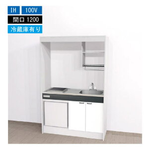 yLINEN[|zzzԌ艿i nEXebN ~jLb` W [KM1200(R/L)I100VR] dCR Ԍ1200 IH 100V ①ɕt @ll [J[