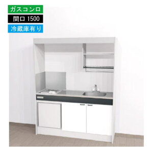 yLINEN[|zzzԌ艿i nEXebN ~jLb` W [KM1500(R/L)G(13/LP)R] KXR Ԍ1500 z[[gbv ①ɕt @ll [J[