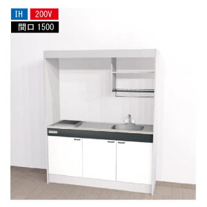 yLINEN[|zzzԌ艿i nEXebN ~jLb` W [KM1500(R/L)I200VN] dCR Ԍ1500 IH 200V ①ɖ @ll [J[