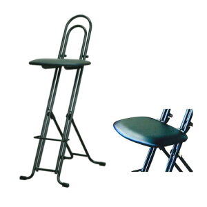 yLINEN[|zzz܂肽݃`FA W{xXg[N`FA [LP-800] OK 璣V[g^Cv { lZCRE [J[