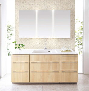 yLINEN[|zzzʉϑ VX pi\jbN Panasonic [LS-16YJ] Lrlbg^Cv 1650mm