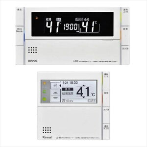 yLINEN[|zzziC Rinnai KX }CNouoXjbgpR [MBC-MB300VC(A)] R + 䏊R