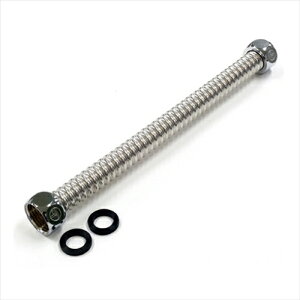 yLINEN[|zzzTj^[ ANZT[ ptLpCvT^(OcR) @13X250 [RF25] rbN