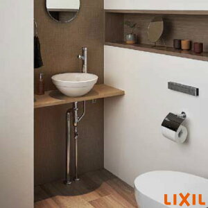 yLINEN[|zzzǂł 􂢃JE^[Zbg 󒍐Y W770 My ؐJE^[ NV LIXIL [SMB300NS03-SET] [J[