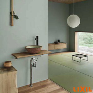 yLINEN[|zzzǂł 􂢃JE^[Zbg 󒍐Y W750 My ؐJE^[ NV LIXIL [SMB300NT02-SET] [J[