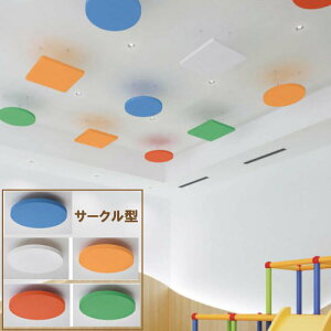 yLINEN[|zzz_CP Vpzpl KIN TONE(Lg[) [TB0302***] T[N 4 ۈ牀EItBXEƎ{݂ 匚