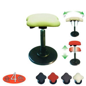 �yLINE�N�[�|���z�z���z�c�C�X�g�X�c�[�� ���t���V�A3 [TWS-190] ���ʍ���495-685mm �����i ���{�� ���l�Z�C�R�E ���[�J�[����