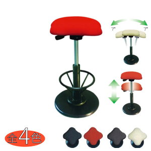 �yLINE�N�[�|���z�z���z�c�C�X�g�X�c�[�� ���t���V�AK���[�V����R [TWS-240R] ���ʍ���540-780mm �t�b�g���X�g�t�� �����i ���{�� ���l�Z�C�R�E ���[�J�[����