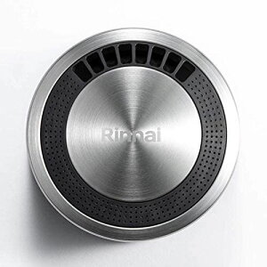 yLINEN[|zzziC Rinnai KX }CNouoXjbgz [UF-MB1201LP] L^lWڑ