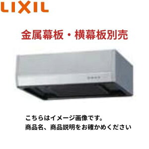 �yLINE�N�[�|���z�z���z�����W�t�[�h BFRF�V���[�Y(�^�[�{�t�@��) ���N�V�� LIXIL [BFRF-622SI] �Ԍ�60cm �V���o�[ ���[�J�[����