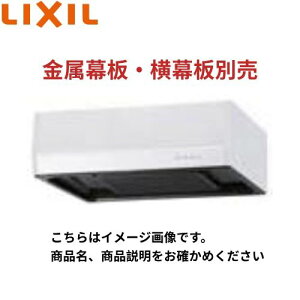 yLINEN[|zzzWt[h BFRFV[Y(^[{t@) NV LIXIL [BFRF-622W] Ԍ60cm zCg [J[