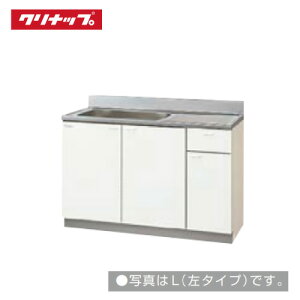 yLINEN[|zzzNibv NveB  W1200 [GTS-120MTF(L/R) G4V-120MTF(L/R)] _t [J[