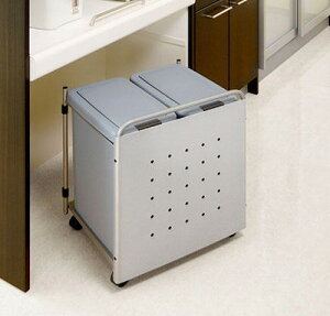 yGg[Ń|Cg10{z_XgJ[S plt_Xg{bNXS(2A) 2ʃ^Cv [J54] I[NX [J[