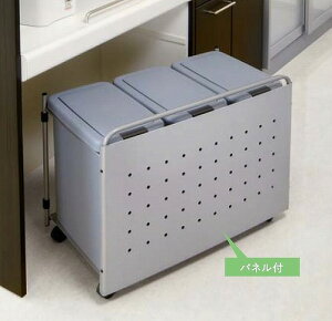 yLINEN[|zzz_XgJ[S plt_Xg{bNXS(3A) 3ʃ^Cv [J55] I[NX [J[