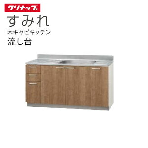 yLINEN[|zzzNibv ZNViLb`  ݂ [L**-150M(L/R)] Ԍ15080cm݌v uԒIt [J[