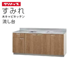 yLINEN[|zzzNibv ZNViLb`  ݂ [L**-180MF(L/R)] Ԍ18080cm݌v uԒIt [J[