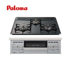 yLINEN[|zzzy@llzp} z[[gbvrgCR [PD-N36WS 13A] ʏăO xߋ@\t ssKX [J[