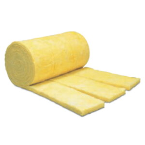 yLINEN[|zzzMAG ZpfM }O[ ××F50×300×16000(mm) 3 }OEC]x[ [RR2450-300] [J[ ύXELZs