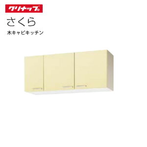 yLINEN[|zzzNibv ZNViLb` V[g݌˒I  [WT**-120] Ԍ120cm I1i [J[