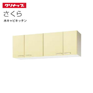 yLINEN[|zzzNibv ZNViLb` V[g݌˒I  [WT**-150] Ԍ150cm I1i [J[