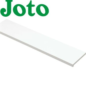 yGg[Ń|Cg10{z RێgOgZbg [SP-7503] jbgoX̃hAg 3gL^ J˗p 铌eNm JOTO @ll ͂@lŔK{ [J[