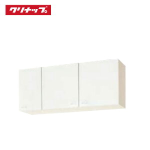 �yLINE�N�[�|���z�z���z�N���i�b�v �N�����v���e�B �V���[�g�݌˒I W1200 [WGTS-120F(L/R) WG4V-120F(L/R)] �s�R�d�l ���I��1�i ���[�J�[����