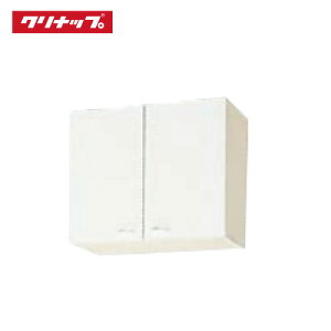 �yLINE�N�[�|���z�z���z�N���i�b�v �N�����v���e�B �V���[�g�݌˒I W600 [WGTS-60 WG4V-60] ���I��1�i ���[�J�[����