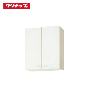 �yLINE�N�[�|���z�z���z�N���i�b�v �N�����v���e�B �~�h���݌˒I W600 [WGTS-60M WG4V-60M] ���[�J�[����