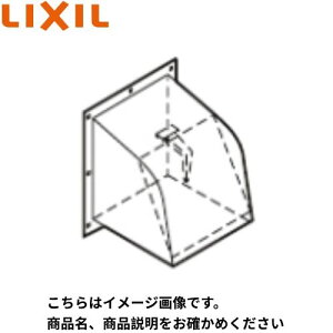 yLINEN[|zzzh΃_p[tEFU[Jo[ NV LIXIL [WK-25DK] NBH(vyt@ECpt[h)ECSVV[Yp [J[