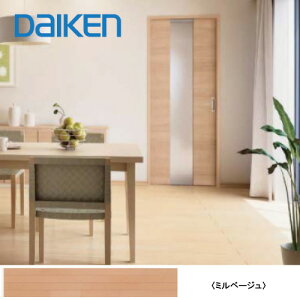 yLINEN[|zzzy݌Ɍz匚H VR؏ tHXeBAJM [YF42-ML] ~x[W 6(3.3m2) Yjtgp ɋ DAIKEN