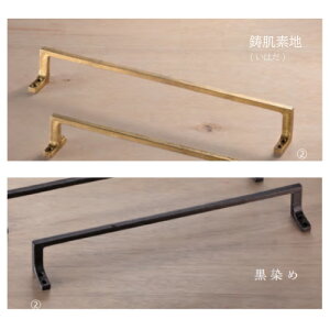 �yLINE�N�[�|���z�z���z�V���N�} �^�I���|���^�J���� [BT-201-*] ����1 �t�����i�F�M�؂˂�3.5×25(�}�C�i�X�l�W) �Ή����F18mm�` ���[�J�[����