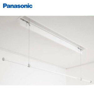 yLINEN[|zzzjbg zVPT} pi\jbN Panasonic [CWFBT11LR1] אڎdl Vt 1{Ed OTCY iCWFT11LR1