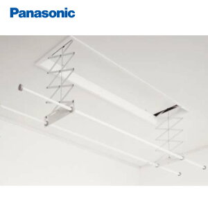 yLINEN[|zzzjbg zVPT} pi\jbN Panasonic [CWFBT21LR1] R^Cv אڎdl Vt 2{Ed OTCY iCWFT21LR1 LZs 󒍐Y