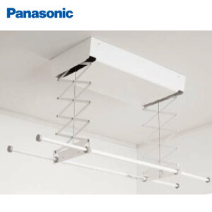 yLINEN[|zzzjbg zVPT} pi\jbN Panasonic [CWFBT22SR1] R^Cv אڎdl Vt 2{Ed V[gTCY iCWFT22SR1 󒍐Yi