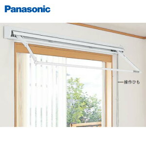 yLINEN[|zzzy󒍐Yizpi\jbN  zVPT} [CWFBT8102WL] Ђ Ђdl Ǖt 1{E蓮 OTCY Panasonic iCWFT8102WL