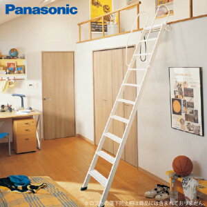 yLINEN[|zzzpi\jbN tg͂ 7 [CWLB272] O(451×s100×2743mm) d10.5kg Panasonic