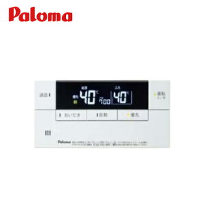 �yLINE�N�[�|���z�z���z�p���} �t�F�����f���b�N�X �C���^�[�z���@�\�t�� ���������R�� [FC-226D]