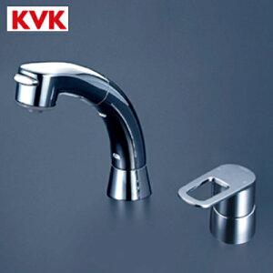 �yLINE�N�[�|���z�z���z�V���O�������V�����[(e���o�[) KVK [FSL121DET]