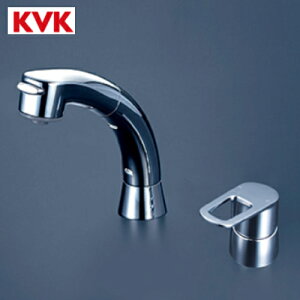 yLINEN[|zzzVOV[ KVK [FSL121DT]