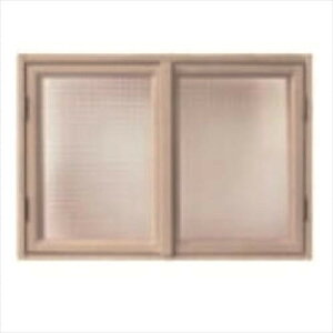 yLINEN[|zzz Ȃmado [K0806*] iqȂ J 4gԔz [J[ ЃL