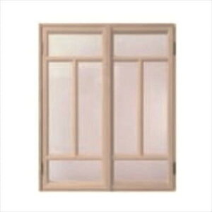 yLINEN[|zzz Ȃmado [K0810KOUSI*] iq J 4gԔz [J[ ЃL