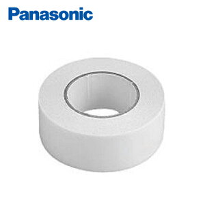 yLINEN[|zzzpi\jbN WPBtH[tA EXC[^pʃe[v [KEBTT48] 48mm×35m Panasonic