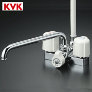 yGg[Ń|Cg10{zfbL`2nhV[ KVK [KF12E] p