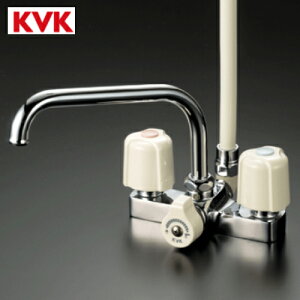 yLINEN[|zzzfbL`2nhV[ KVK [KF14E] p