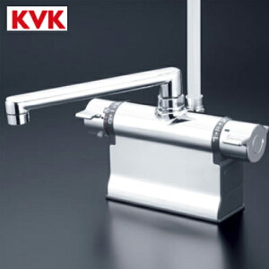 yLINEN[|zzzfbL`T[X^bgV[ KVK [KF3011T] 